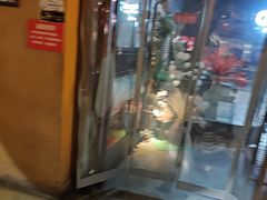-胡桃里乐队酒馆(广州塔店)