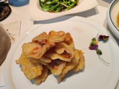 -百富源·海鲜辽菜(浑河堡店)