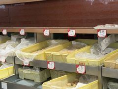 -芦庄子桂顺斋(和平路总店)
