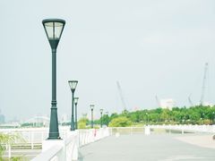 -上海山野camping·户外天幕烧烤·团建拓展营地
