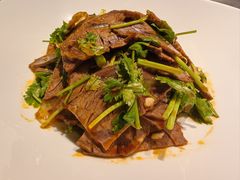 -徐记海鲜(曲江南湖店)