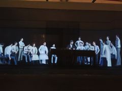 景点-八七会议会址纪念馆
