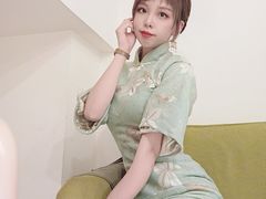 -美食汇自助餐厅(兰州万达文华酒店)