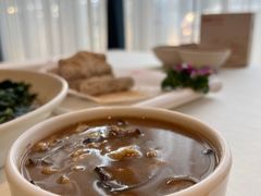 -解家河南菜(商鼎路店)