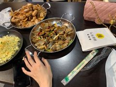 -7fresh七鲜(大族广场店)