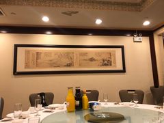 包厢-顺峰(南二环店)