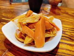 -屯屯面(海尔路店)