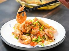 -紫藤园·天目湖大鱼头(南山竹海店)