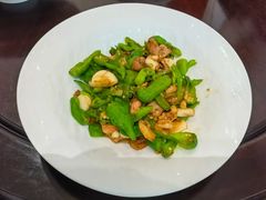 -浦江悦(陆家嘴保利广场店)
