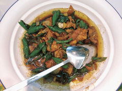 -兰湘子·湘菜小炒(盛龙广场店)