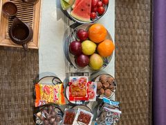 -南方嘉木茶艺馆(凌公塘路店)