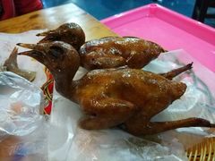 -石岐乳鸽村(桥观坊南四巷店)