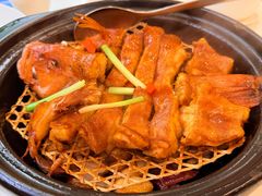 -神仙馆(衡山路店)