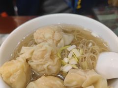 -竹园竹升面(西关总店)