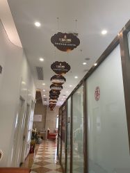 点击看大图 -壹加壹医疗美容·轻医美·美容外科