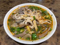 纯羊杂-杜优素羊杂碎(财满街店)