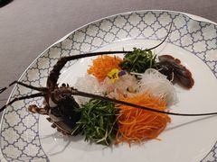 -俏陵轩·南京本土菜(奥体博览中心店)