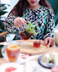 -悦诗风吟innisfree