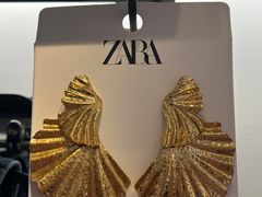 -ZARA HOME(天环广场店)