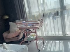 -优护佳月嫂育儿嫂中心(静安店)