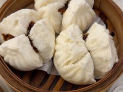 -万山楼海鲜酒家·二十三年老字号