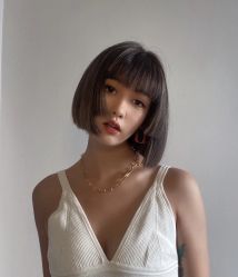 -SY COLOUR专业烫染