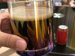 -兔爸私家小厨(新北万达店)