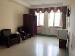 8楼产后病房-大连市妇女儿童医疗中心