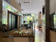 -Juicy Bakery(瑞景店)
