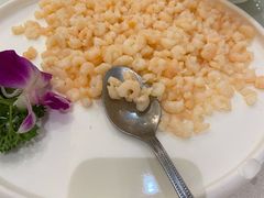 -北门饭店(三香路店)