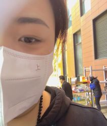-久匠·纹眉纹绣半永久