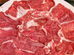 -天宜隆蘑菇宴火锅(石景山旗舰店)