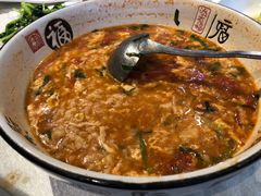 -大江南食府(石景山店)