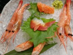 -神户赤童日式烤肉伙伴(东直门店)
