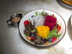 -花千醉(新街口店)