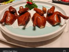 -蘭心·臻品(瑞虹太阳宫店)
