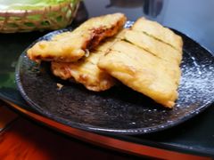 -茅台镇网红溶洞餐厅·茅帮菜馆