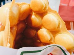 -美芝莲(东方宝泰店)