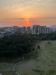 点击看大图 -爱丽宝月子中心