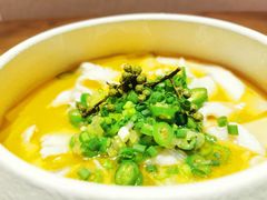 榕意藤椒鱼-榕意·川味之美(深业上城店)