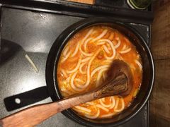 谷田稻香(曲阳路店)-谷田稻香