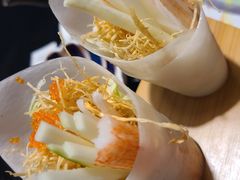 -天狗山料理(省体店)