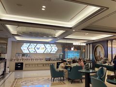 -颐而康·按摩·艾灸·足疗(汽车东站店)