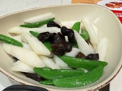 -鹿港小镇(黄金店)