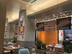 -鸽味轩·粤菜小馆(高楼门总店)