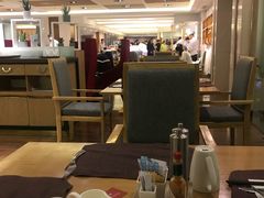 -长春金安大饭店
