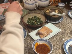 -南京大牌档(壹方天地店)