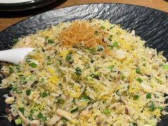-扬州狮子楼·非遗淮扬菜(东关街店)