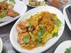 -师傅仔美食(东华老店)
