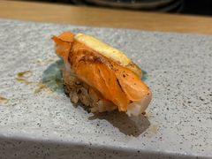 -鮨政· Omakase(港汇恒隆广场店)